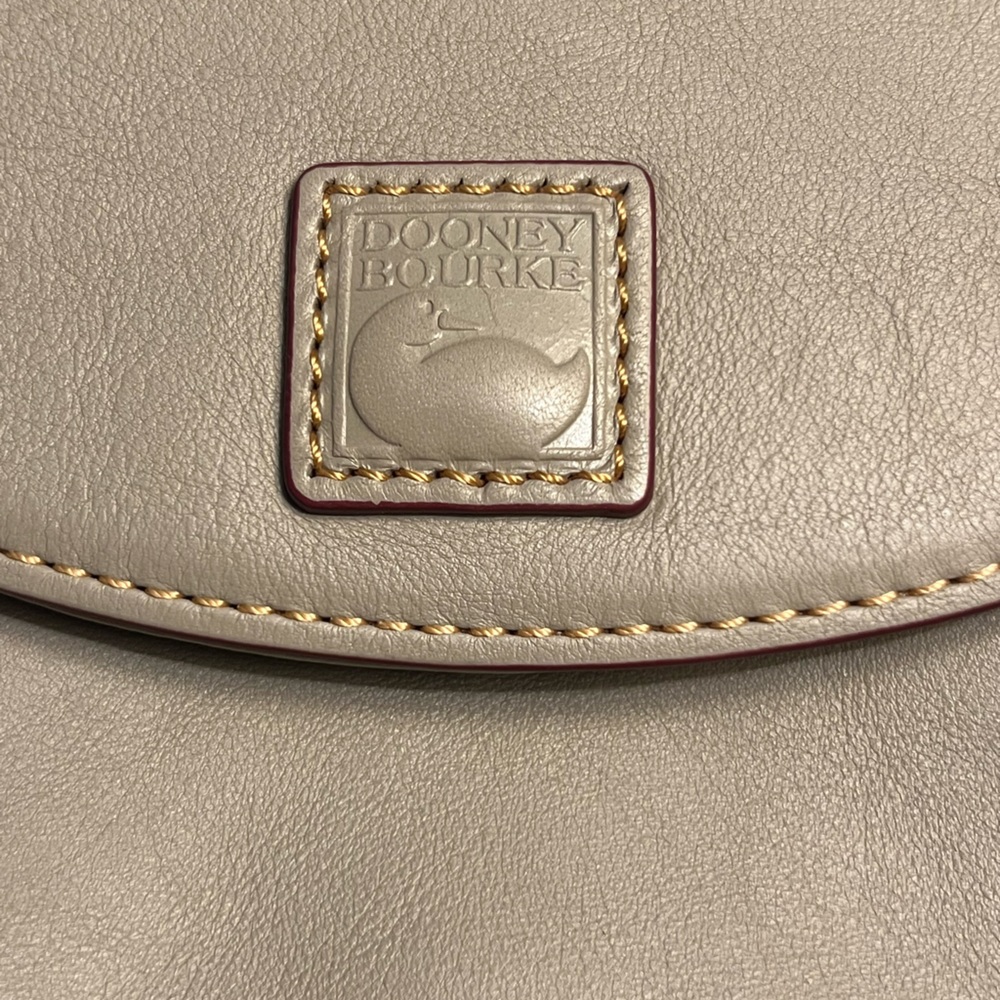 Dooney & Bourke Crossbody